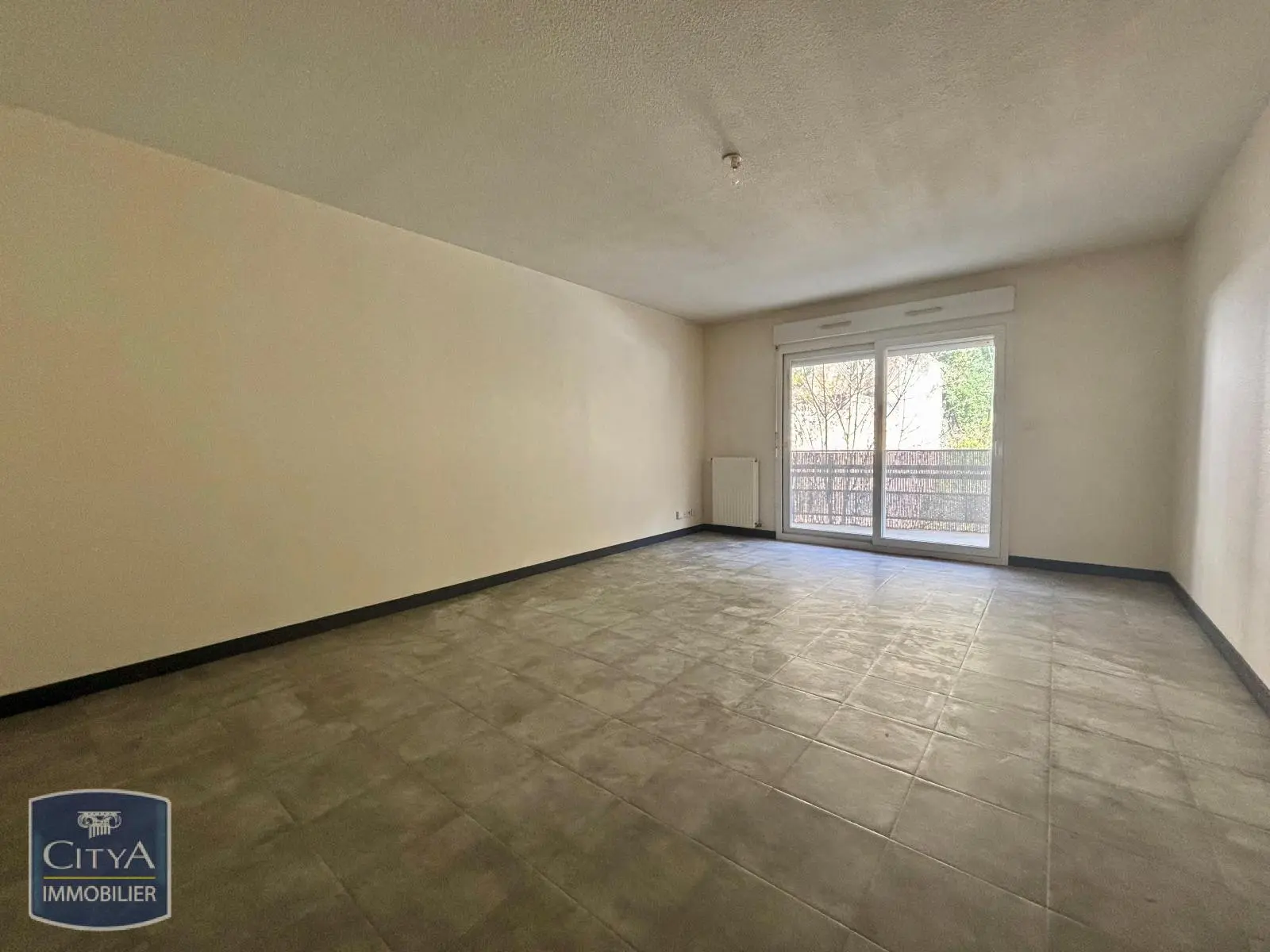 Photo 1 Appartement 3 pièces 76.7m²