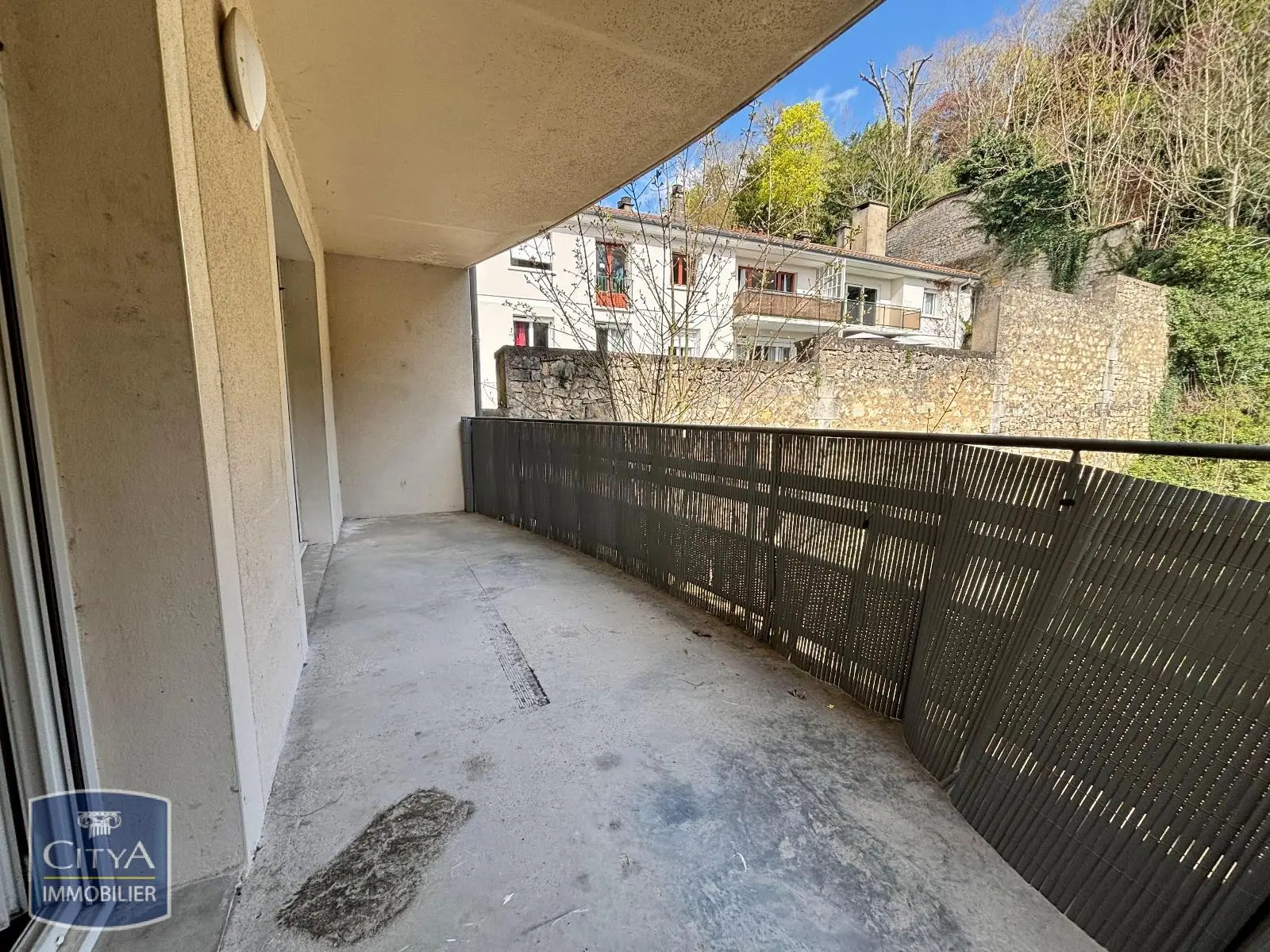 Photo 3 Appartement 3 pièces 76.7m²