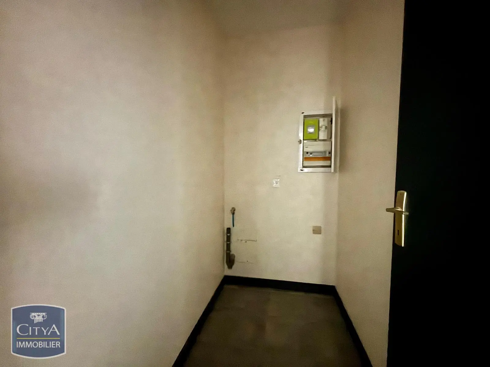 Photo 8 Appartement 3 pièces 76.7m²