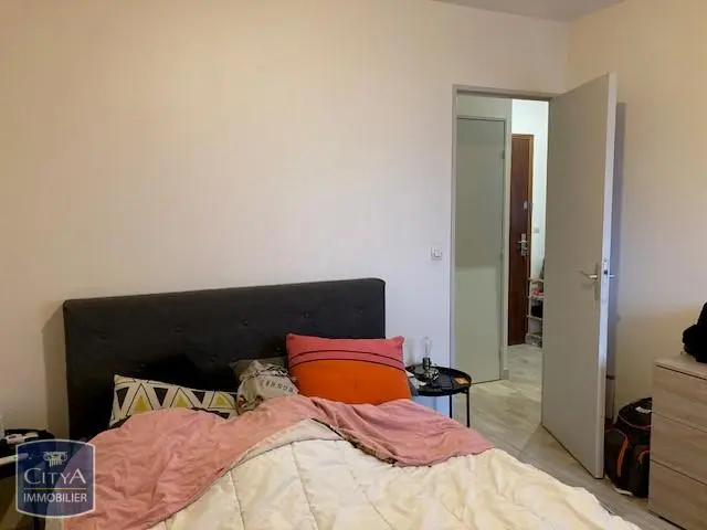 Photo 5 Appartement 2 pièces 46.62m²