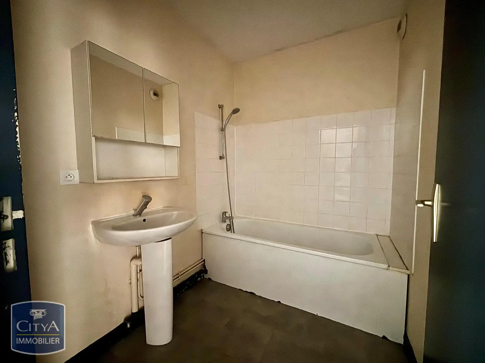 Photo 7 Appartement 3 pièces 76.7m²