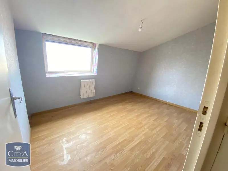 Photo 3 Appartement 2 pièces 32.39m²