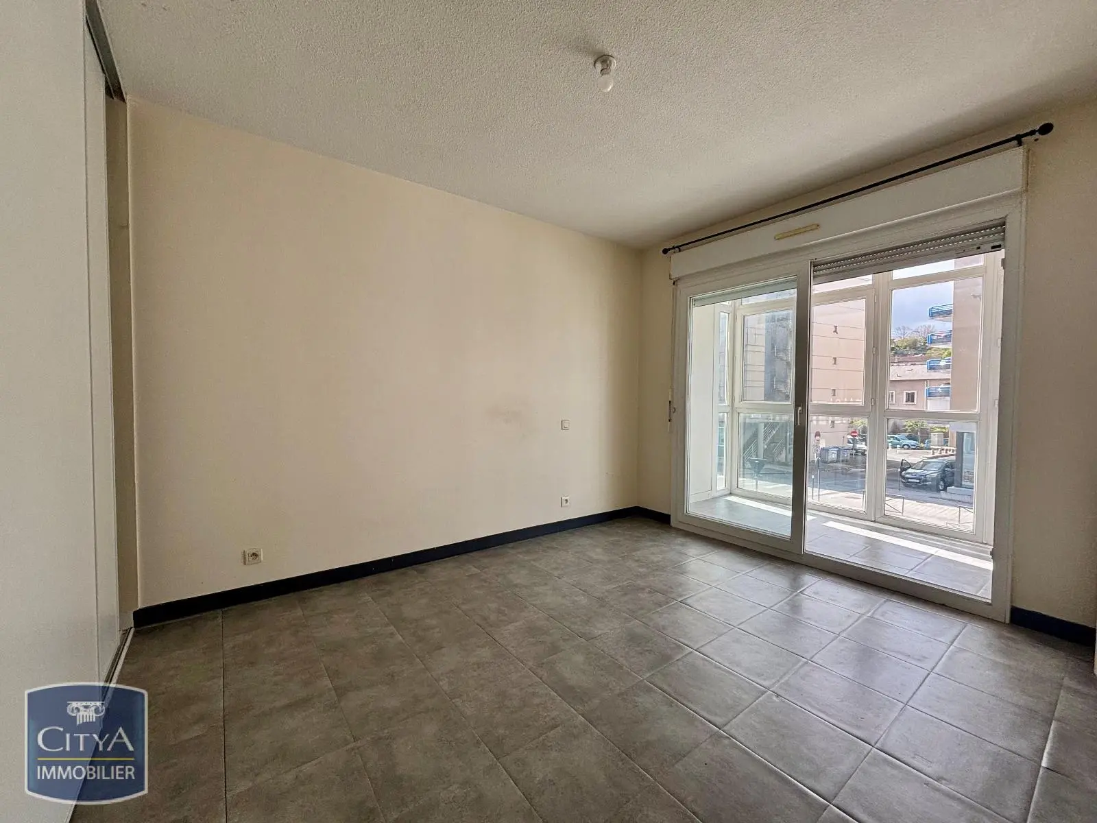 Photo 4 Appartement 3 pièces 76.7m²