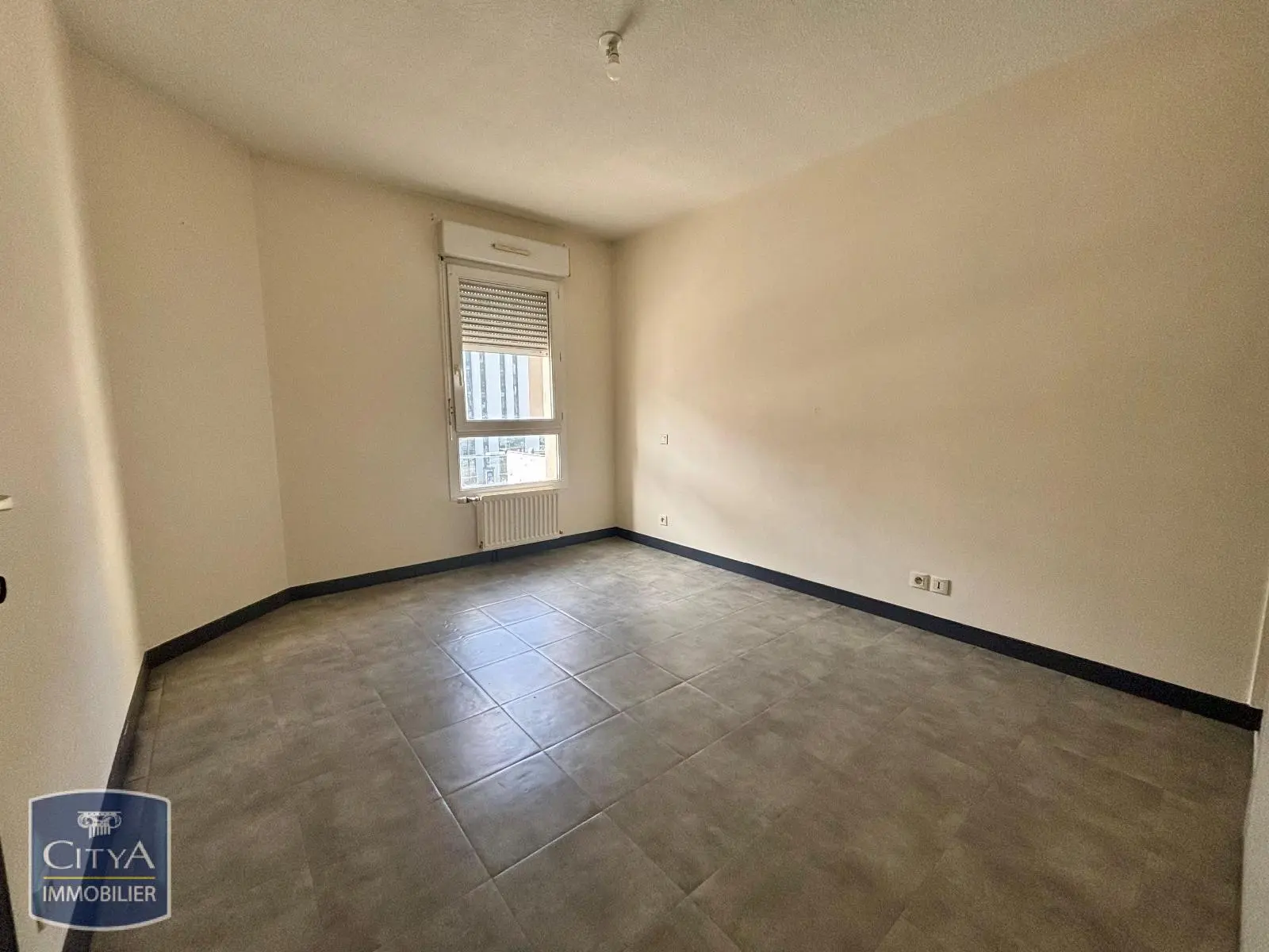 Photo 6 Appartement 3 pièces 76.7m²