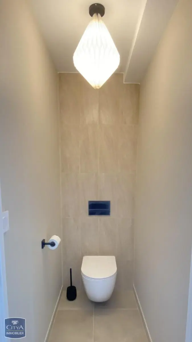 Photo 14 Maison 4 pièces 91.31m²