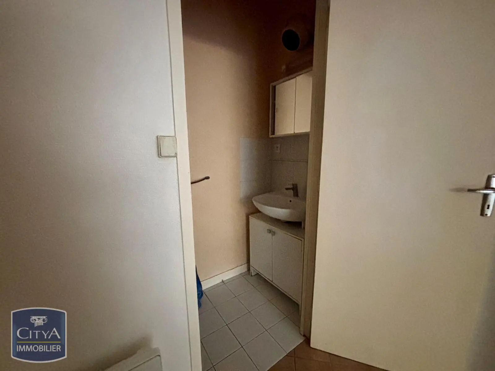 Photo 5 Appartement 1 pièce 34m²