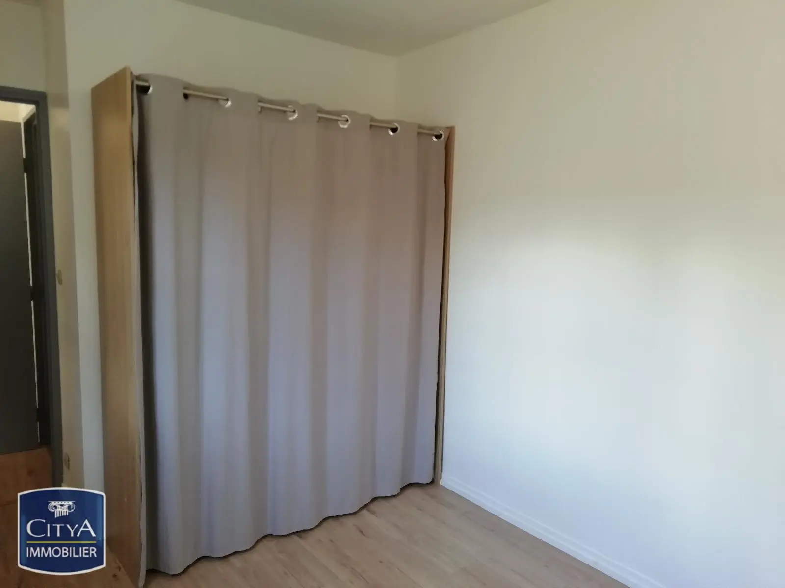 Photo 5 appartement Poitiers