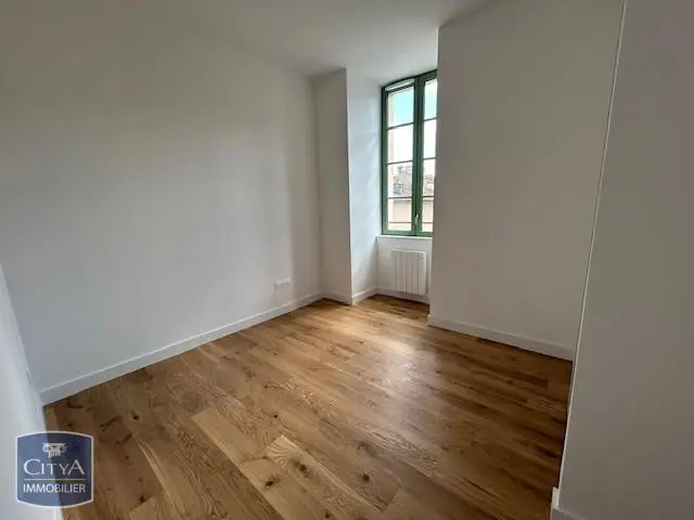 Photo 3 Appartement 2 pièces 47.15m²