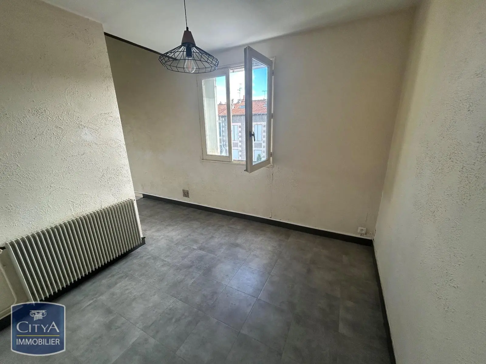 Photo 6 Appartement 1 pièce 27m²