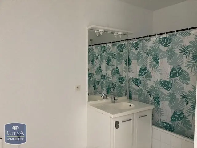 Photo 3 Appartement 3 pièces 62.07m²