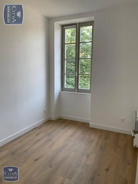 Photo 5 Appartement 3 pièces 60.74m²