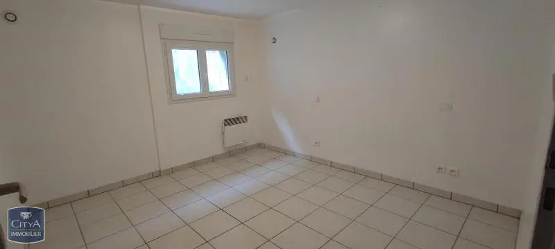 Photo 3 Appartement 3 pièces 65.57m²