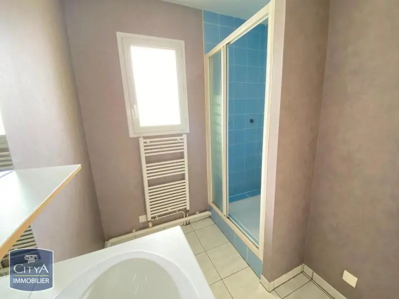 Photo 6 appartement Buxerolles