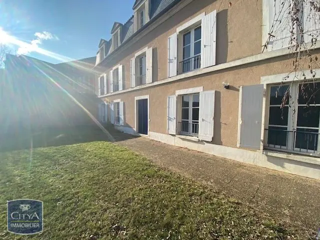 Photo 4 Appartement 1 pièce 31.79m²