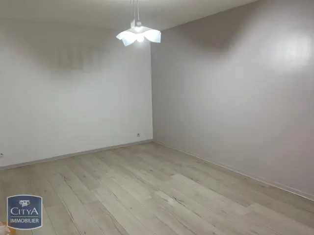 Photo 5 Appartement 2 pièces 48.91m²