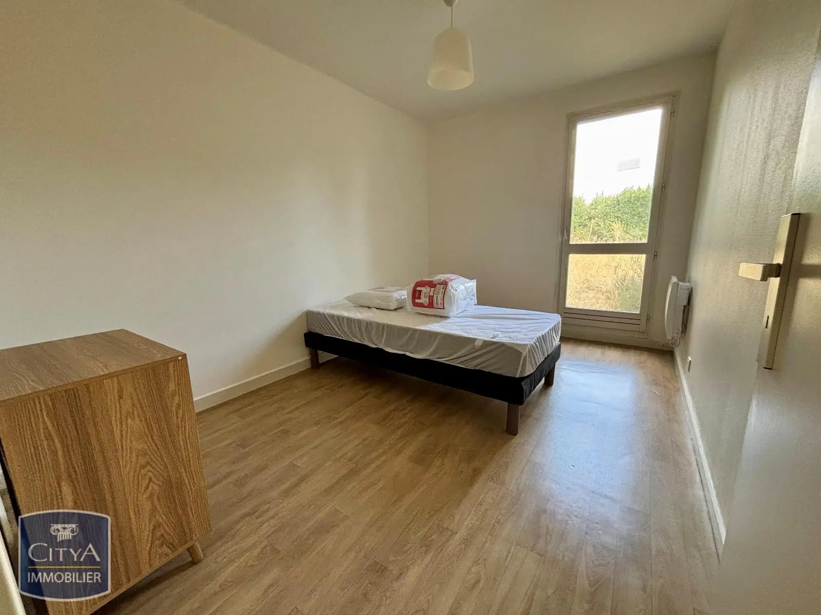 Photo 4 maison Poitiers