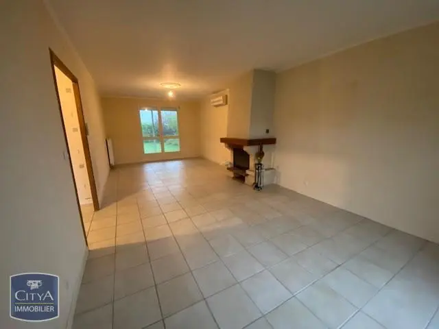 Photo 4 Maison 3 pièces 80.55m²