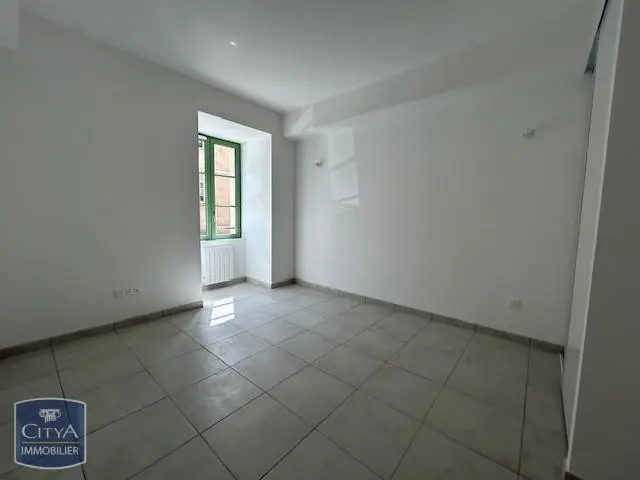 Photo 5 Appartement 3 pièces 61.1m²