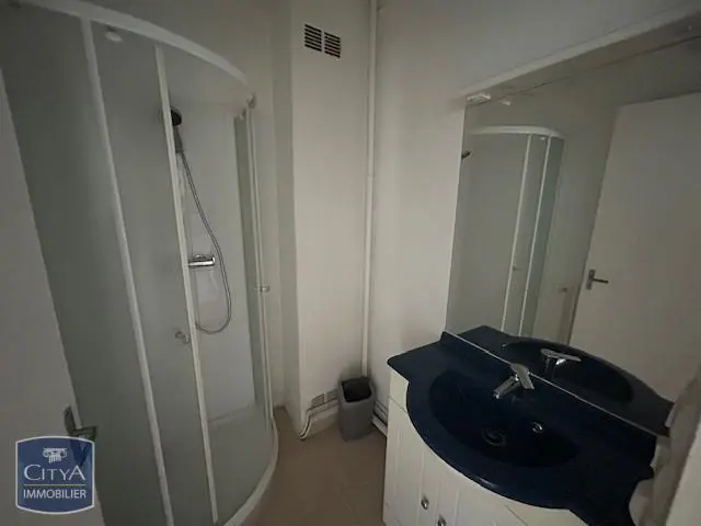 Photo 5 Appartement 2 pièces 37m²