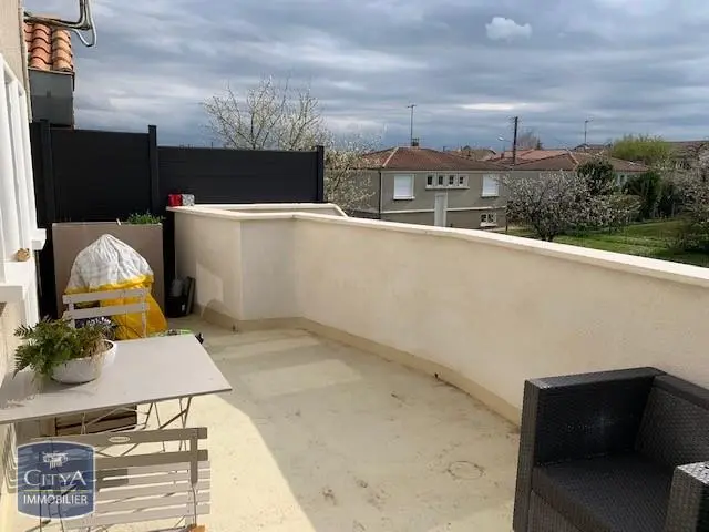 Photo 11 Appartement 4 pièces 69.6m²