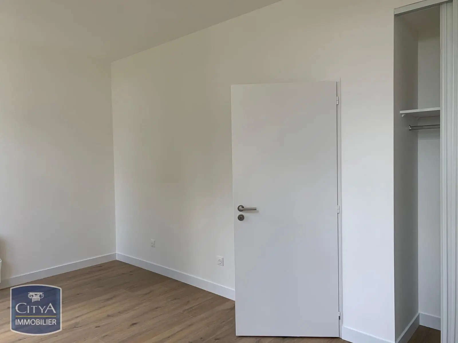 Photo 4 Appartement 2 pièces