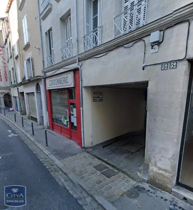 Photo 1 Appartement 1 pièce 30m²