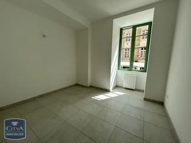 Photo 6 Appartement 3 pièces 61.1m²