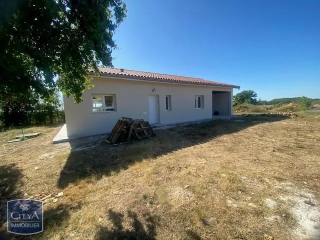 Photo 6 Maison 4 pièces 100m²
