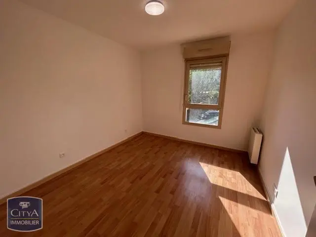 Photo 5 Appartement 2 pièces 36.54m²