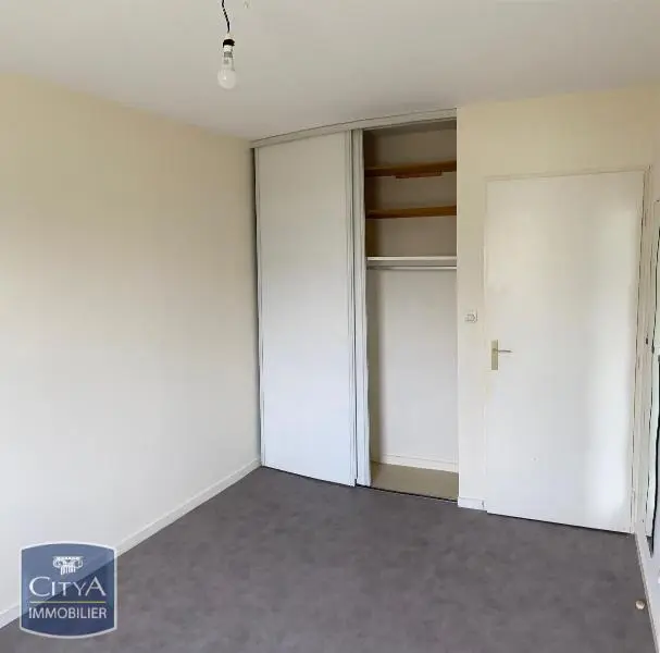 Photo 6 Appartement 2 pièces 37.06m²