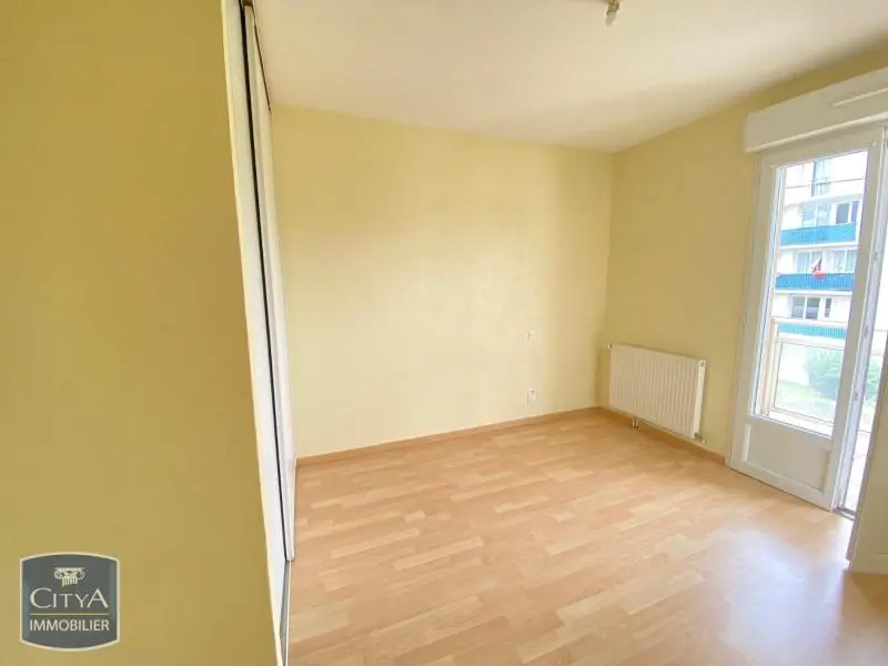Photo 4 appartement Buxerolles