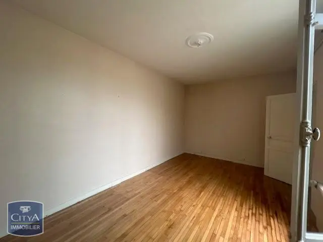 Photo 3 Appartement 3 pièces 80m²