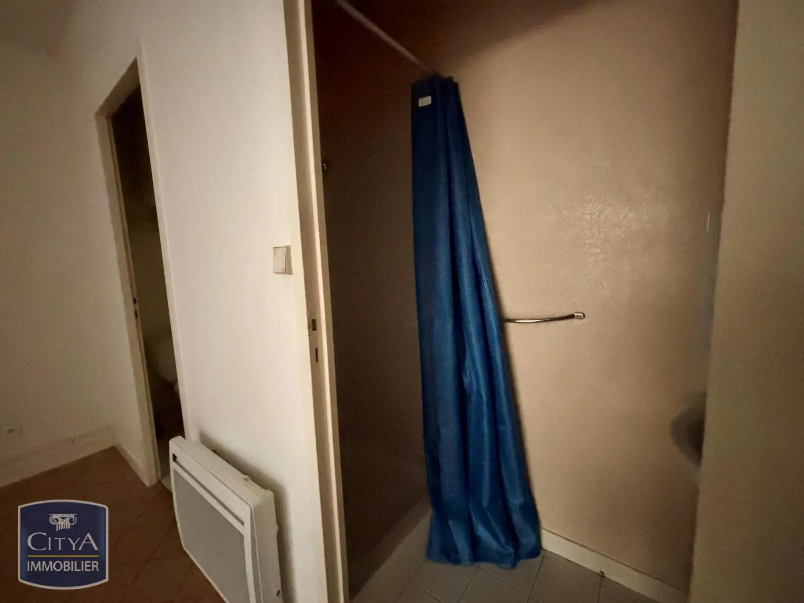 Photo 6 Appartement 1 pièce 34m²