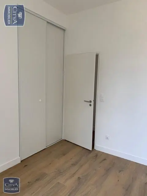 Photo 6 Appartement 3 pièces 60.74m²