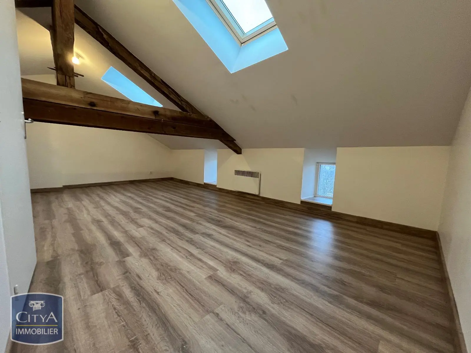 Photo 8 Maison 4 pièces 132.52m²