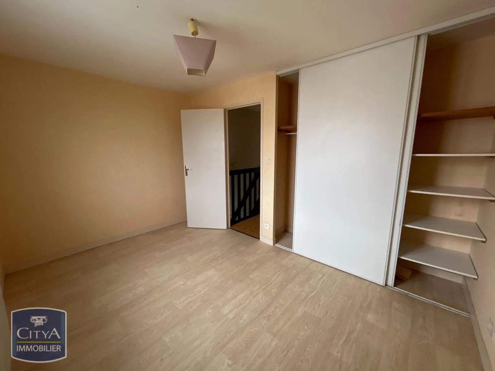 Photo 4 maison Buxerolles