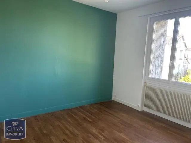 Photo 4 Maison 4 pièces 88.84m²