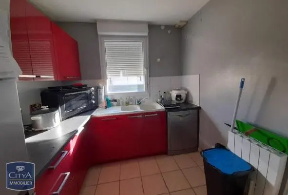 Photo 3 Maison 4 pièces 74.8m²