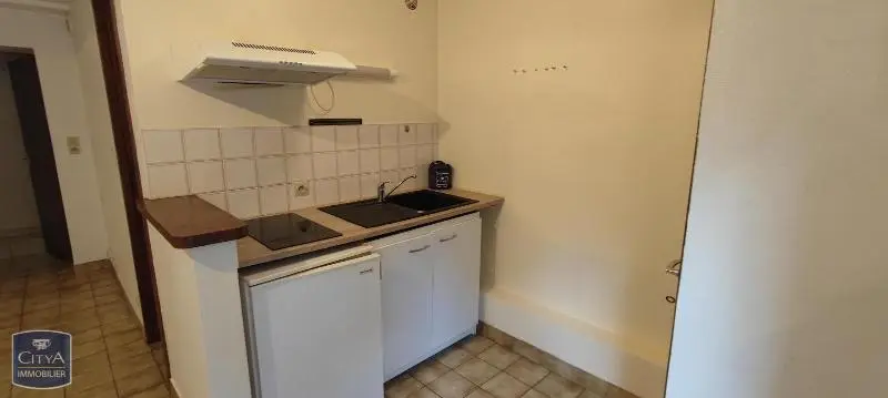 Photo 5 Appartement 3 pièces 65.57m²