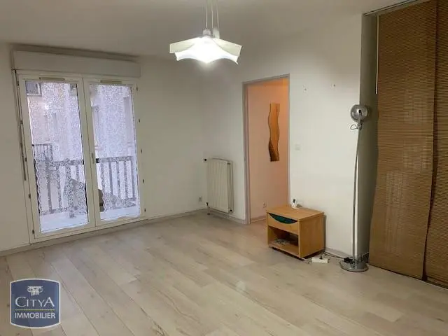 Photo 6 Appartement 2 pièces 48.91m²