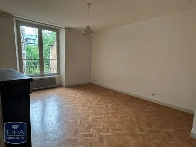 Photo 7 Appartement 1 pièce 21.38m²