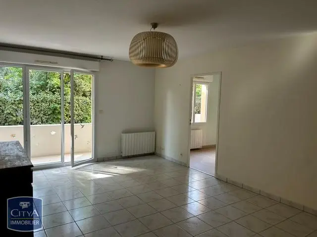 Photo 2 Appartement 3 pièces 54.08m²