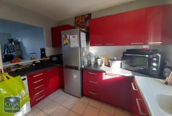 Photo 4 Maison 4 pièces 74.8m²