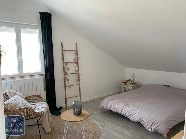 Photo 8 Appartement 4 pièces 69.6m²
