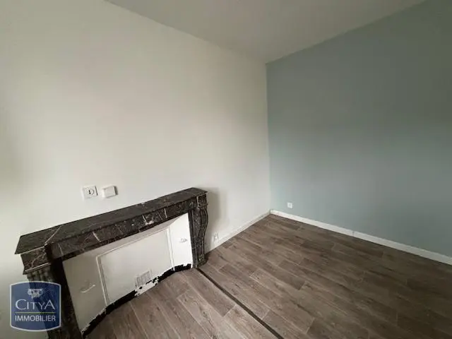 Photo 3 Appartement 1 pièce 22m²