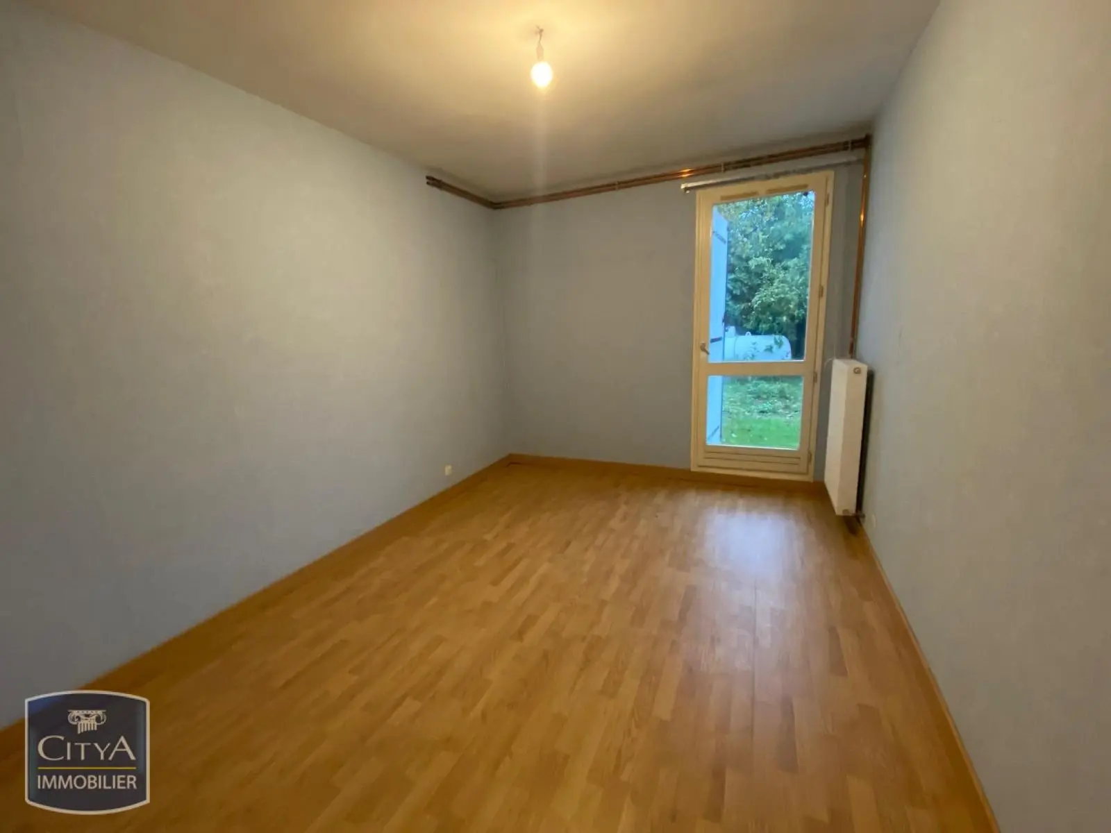 Photo 7 Maison 3 pièces 80.55m²