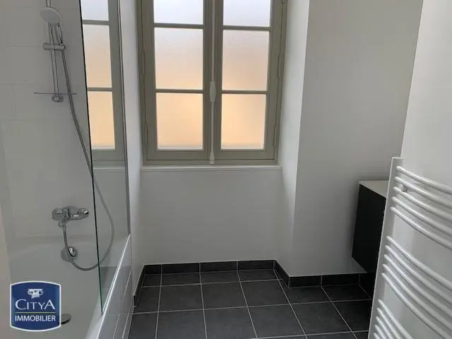 Photo 7 Appartement 3 pièces 60.74m²