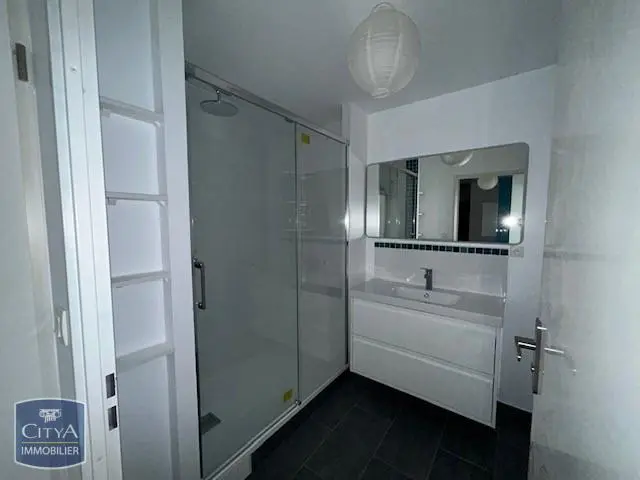 Photo 4 Appartement 3 pièces 67.27m²