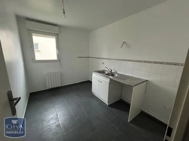 Photo 2 Appartement 3 pièces 67.27m²