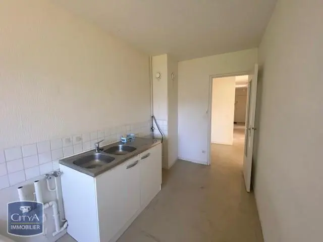 Photo 4 Appartement 4 pièces 80.51m²
